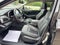 2020 Subaru Outback Onyx Edition XT CVT