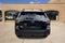 2020 Subaru Outback Onyx Edition XT CVT