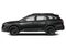 2020 Subaru Outback Onyx Edition XT CVT