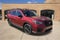 2022 Subaru Ascent Onyx Edition 7-Passenger