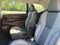2022 Subaru Ascent Onyx Edition 7-Passenger