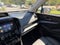 2022 Subaru Ascent Onyx Edition 7-Passenger