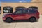 2022 Subaru Ascent Onyx Edition 7-Passenger