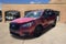 2022 Subaru Ascent Onyx Edition 7-Passenger