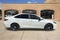 2016 Toyota Camry 4dr Sdn V6 Auto XSE (SE)