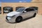2016 Toyota Camry 4dr Sdn V6 Auto XSE (SE)