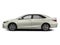 2016 Toyota Camry 4dr Sdn V6 Auto XSE (SE)