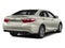 2016 Toyota Camry 4dr Sdn V6 Auto XSE (SE)