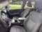 2024 Toyota RAV4 Hybrid XLE AWD (Natl)