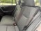 2024 Toyota RAV4 Hybrid XLE AWD (Natl)
