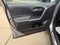 2024 Toyota RAV4 Hybrid XLE AWD (Natl)