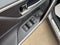 2024 Toyota RAV4 Hybrid XLE AWD (Natl)
