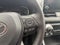 2024 Toyota RAV4 Hybrid XLE AWD (Natl)