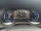 2024 Toyota RAV4 Hybrid XLE AWD (Natl)