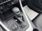 2024 Toyota RAV4 Hybrid XLE AWD (Natl)