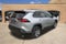 2024 Toyota RAV4 Hybrid XLE AWD (Natl)