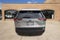 2024 Toyota RAV4 Hybrid XLE AWD (Natl)