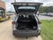 2024 Toyota RAV4 Hybrid XLE AWD (Natl)
