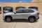 2024 Toyota RAV4 Hybrid XLE AWD (Natl)