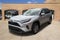 2024 Toyota RAV4 Hybrid XLE AWD (Natl)