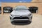 2024 Toyota RAV4 Hybrid XLE AWD (Natl)