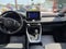 2025 Toyota RAV4 Hybrid XLE AWD (Natl)