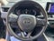 2025 Toyota RAV4 Hybrid XLE AWD (Natl)
