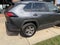 2025 Toyota RAV4 Hybrid XLE AWD (Natl)
