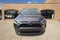 2025 Toyota RAV4 Hybrid XLE AWD (Natl)