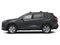 2025 Toyota RAV4 Hybrid XLE AWD (Natl)