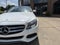 2016 Mercedes-Benz C-Class C 300 Sedan