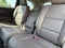 2014 Honda Odyssey Touring with DVD Rear Entertainment System and Navigation