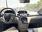 2014 Honda Odyssey Touring with DVD Rear Entertainment System and Navigation