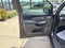 2014 Honda Odyssey Touring with DVD Rear Entertainment System and Navigation