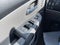 2014 Honda Odyssey Touring with DVD Rear Entertainment System and Navigation