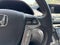 2014 Honda Odyssey Touring with DVD Rear Entertainment System and Navigation