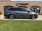2014 Honda Odyssey Touring with DVD Rear Entertainment System and Navigation