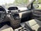 2014 Honda Odyssey Touring with DVD Rear Entertainment System and Navigation