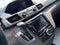 2014 Honda Odyssey Touring with DVD Rear Entertainment System and Navigation
