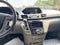 2014 Honda Odyssey Touring with DVD Rear Entertainment System and Navigation