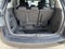 2014 Honda Odyssey Touring with DVD Rear Entertainment System and Navigation