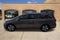 2014 Honda Odyssey Touring with DVD Rear Entertainment System and Navigation