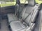 2025 Honda Odyssey EX-L Auto