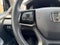 2025 Honda Odyssey EX-L Auto
