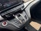 2025 Honda Odyssey EX-L Auto