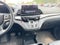 2025 Honda Odyssey EX-L Auto