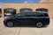 2025 Honda Odyssey EX-L Auto