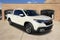 2017 Honda Ridgeline RTL-E 4x4 Crew Cab 5.3' Bed