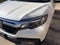 2017 Honda Ridgeline RTL-E 4x4 Crew Cab 5.3' Bed