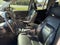 2017 Honda Ridgeline RTL-E 4x4 Crew Cab 5.3' Bed